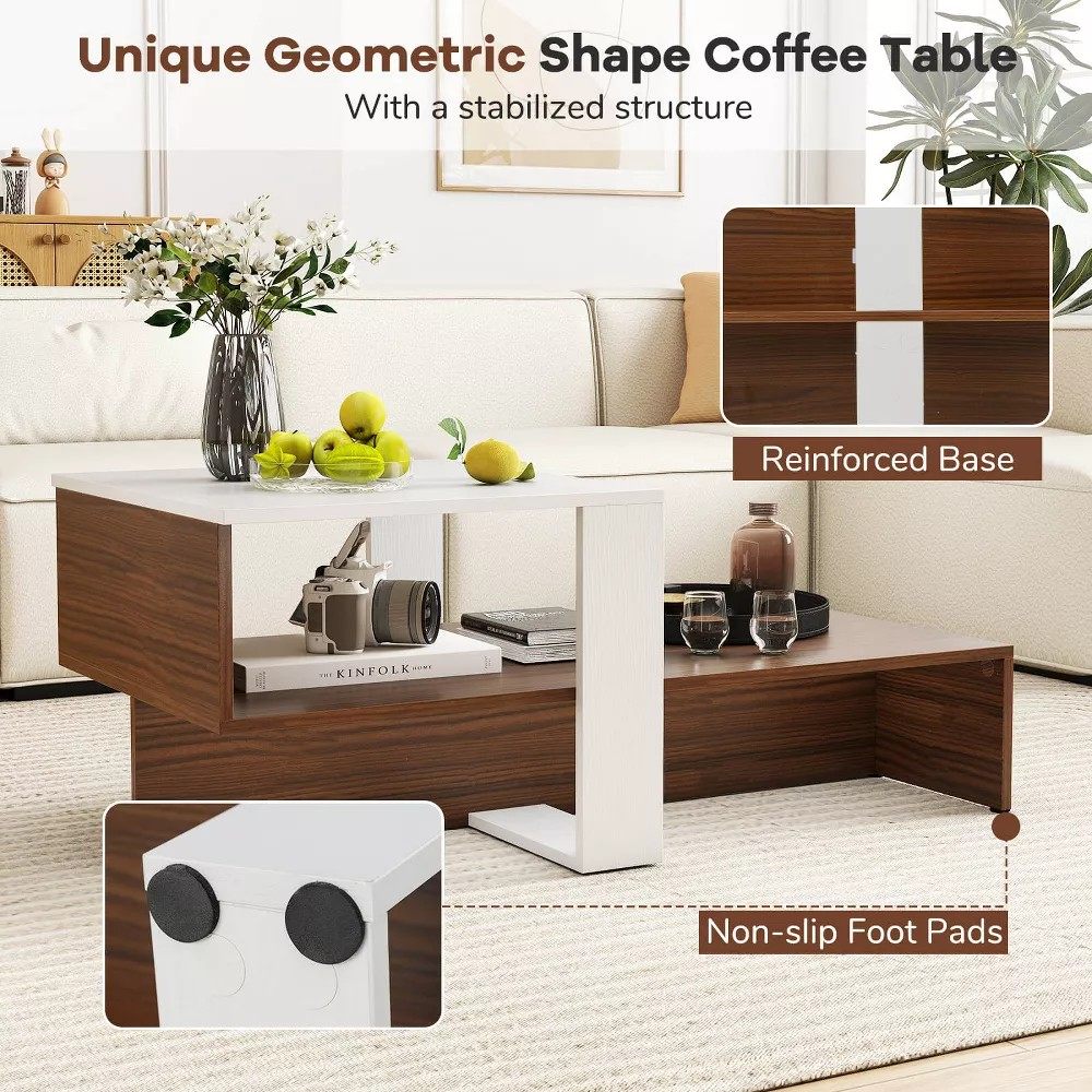 www.jingtongfurniture.com